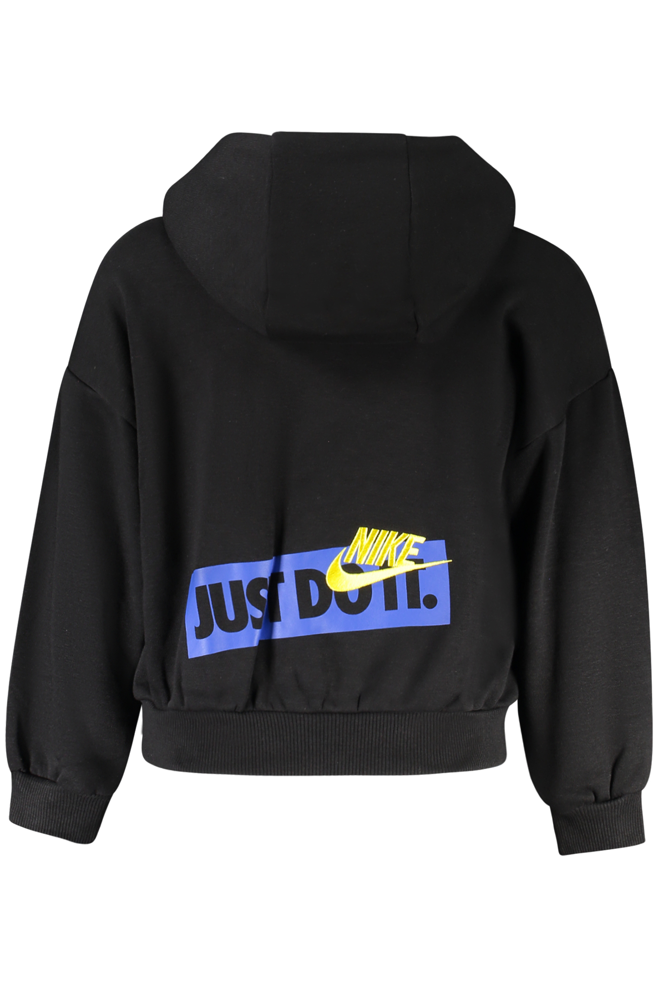 Produkt: Pro chlapce | Typ: Mikina - Obrázek 2