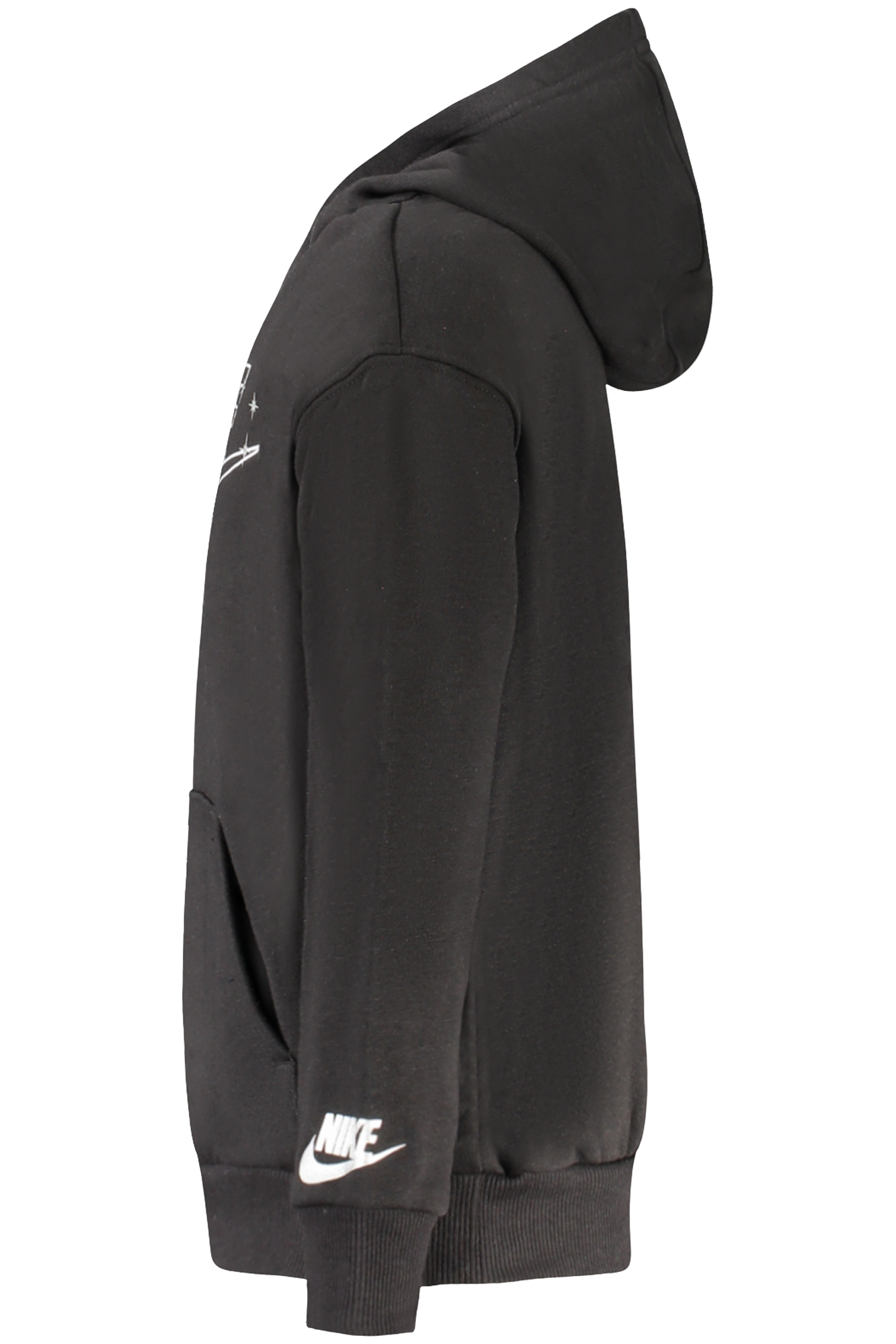 Produkt: Pro chlapce | Typ: Mikina - Obrázek 3