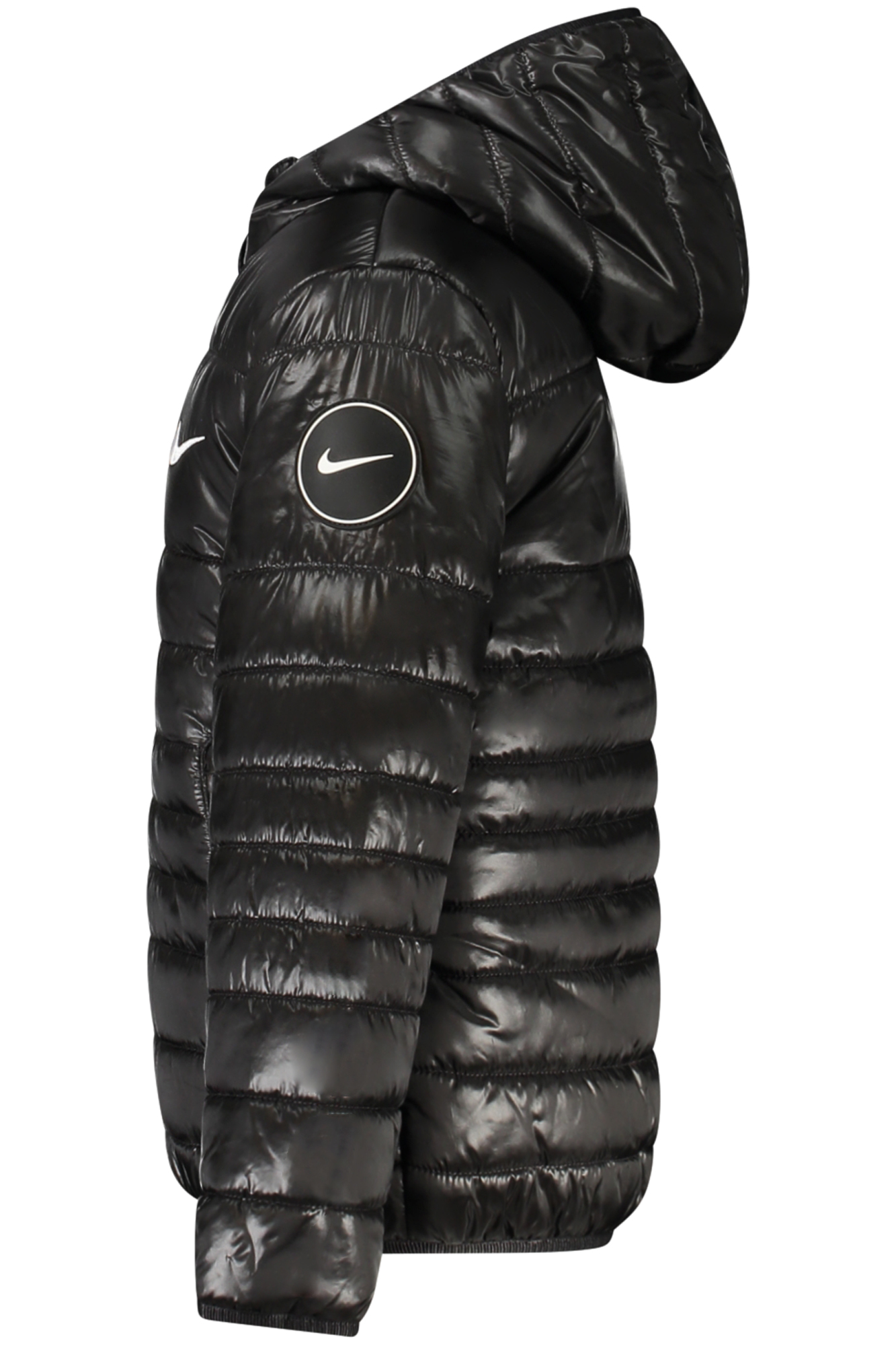 Produkt: Pro chlapce | Typ: - Obrázek 3