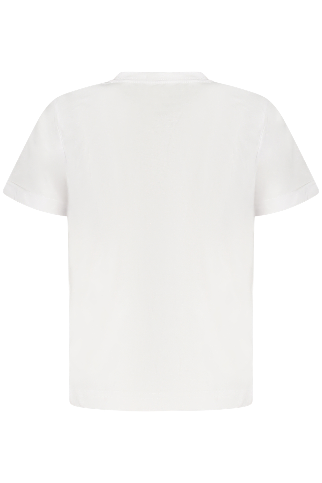 Produkt: Pro chlapce | Typ: Tričko - Obrázek 2