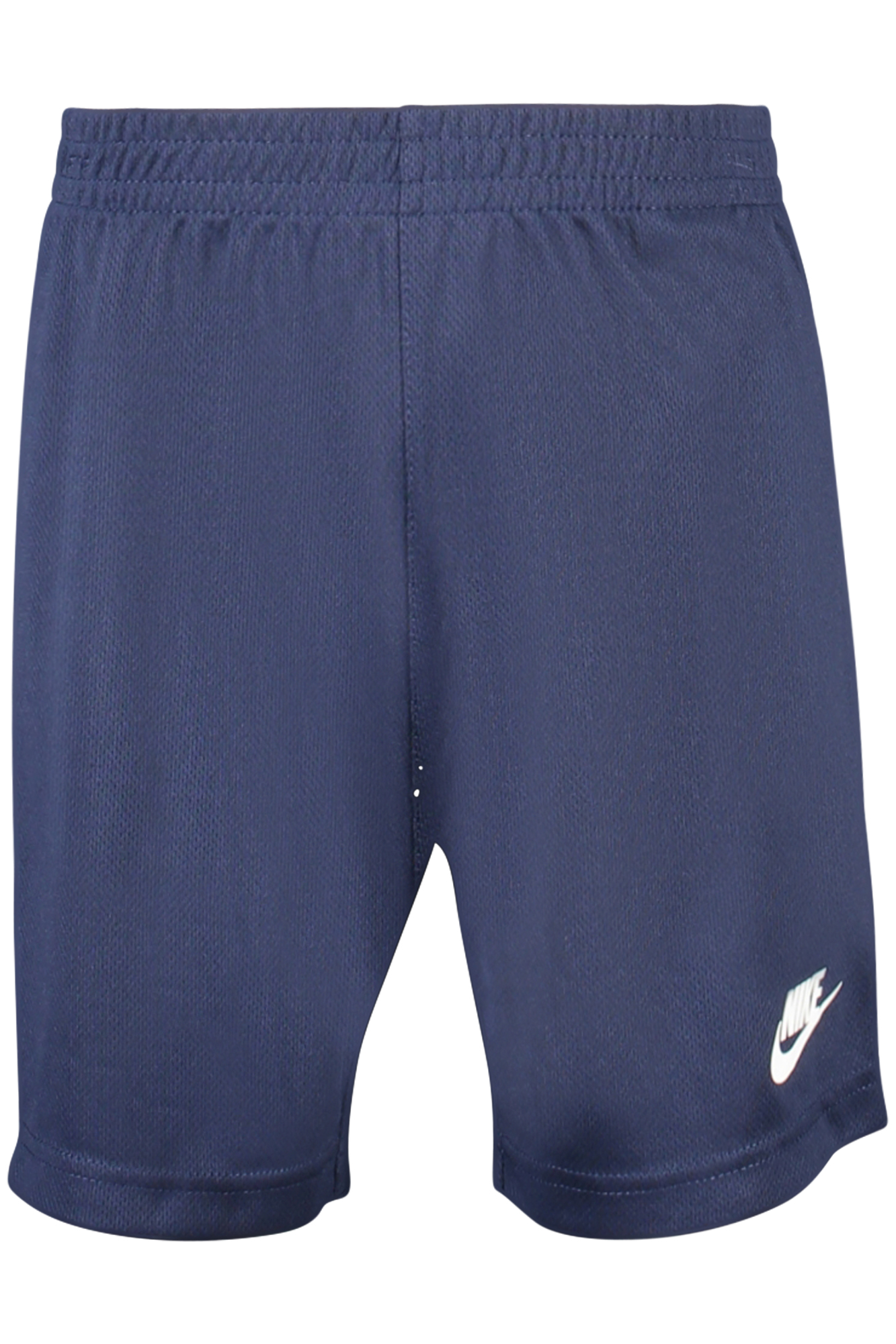 Produkt: Pro chlapce | Typ: Tričko - Obrázek 3