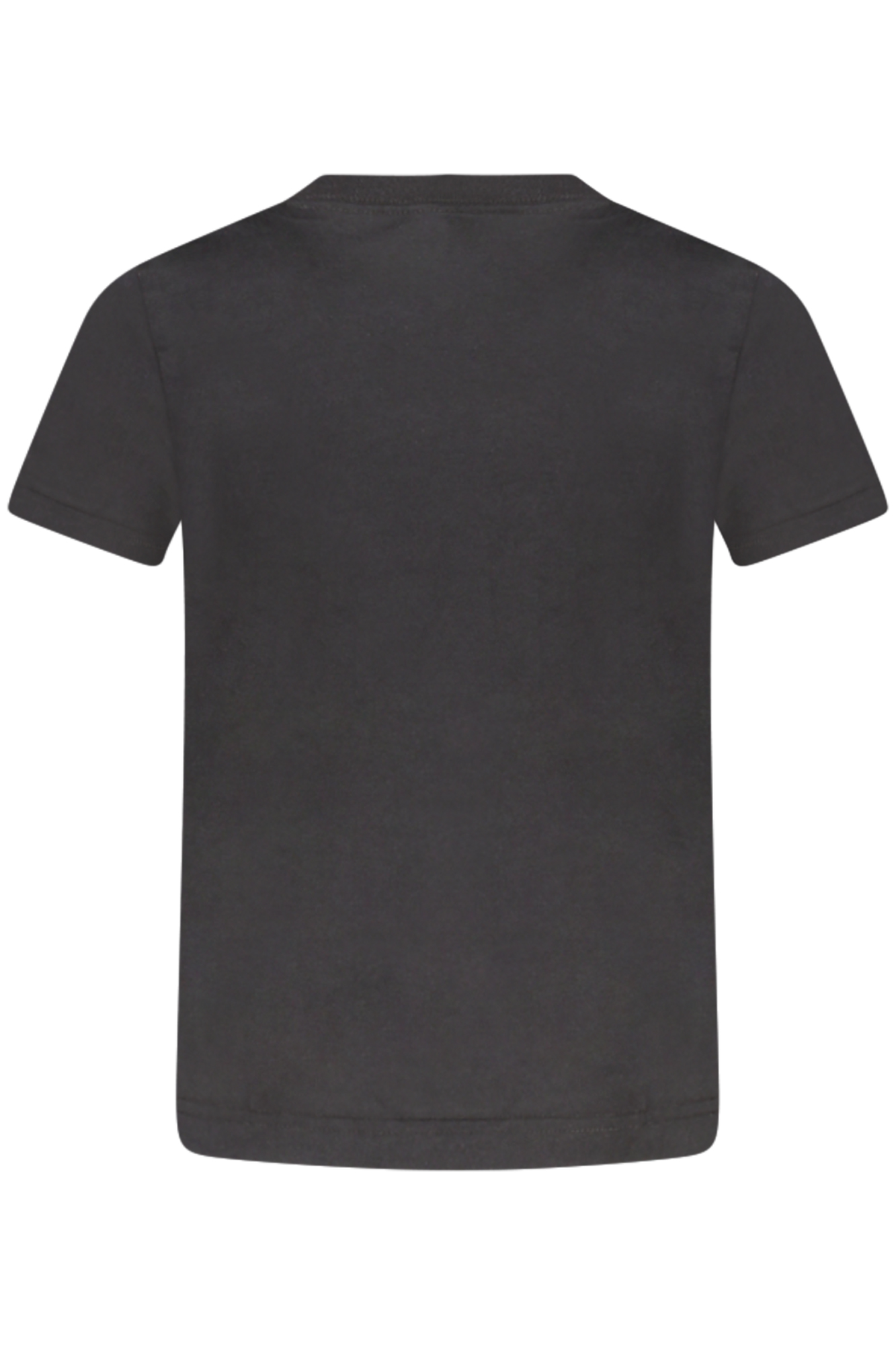 Produkt: Pro chlapce | Typ: Tričko - Obrázek 2