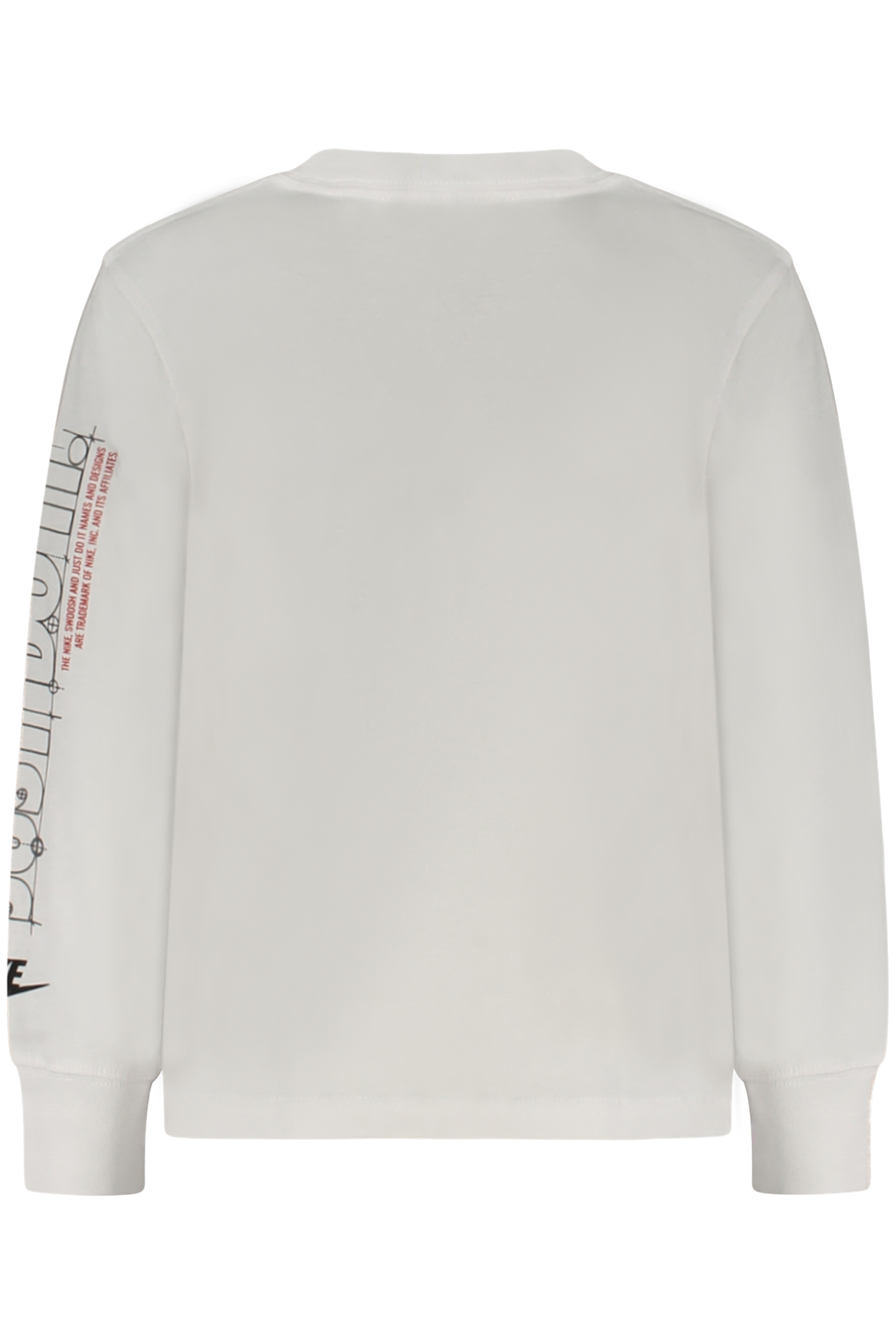 Produkt: Pro chlapce | Typ: Tričko - Obrázek 2