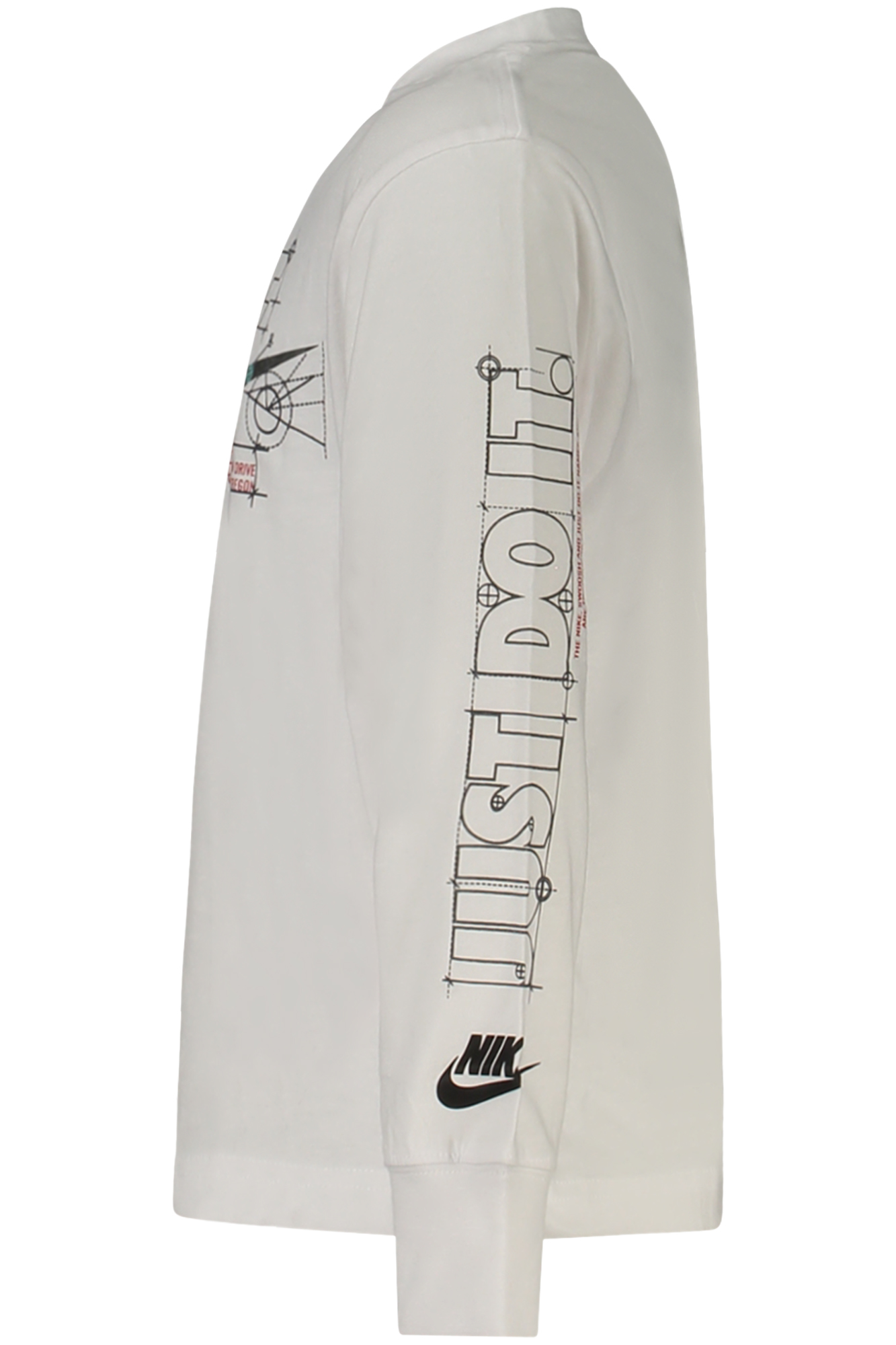 Produkt: Pro chlapce | Typ: Tričko - Obrázek 3