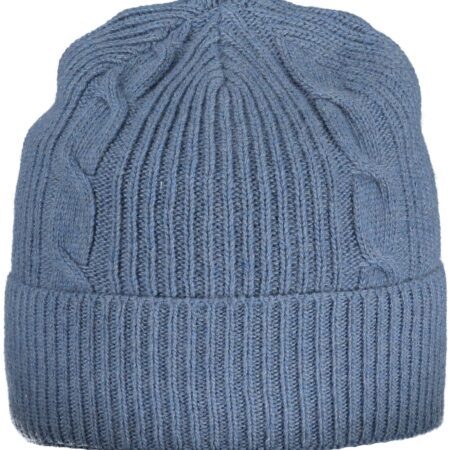 Produkt:  Dámský | Typ: Čepice