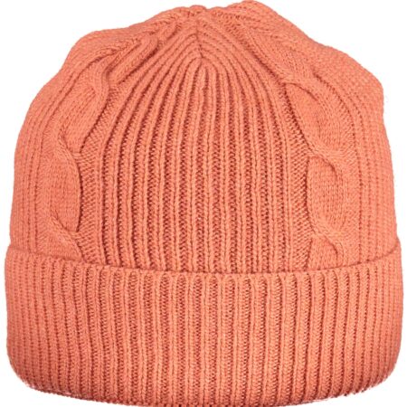 Produkt:  Dámský | Typ: Čepice