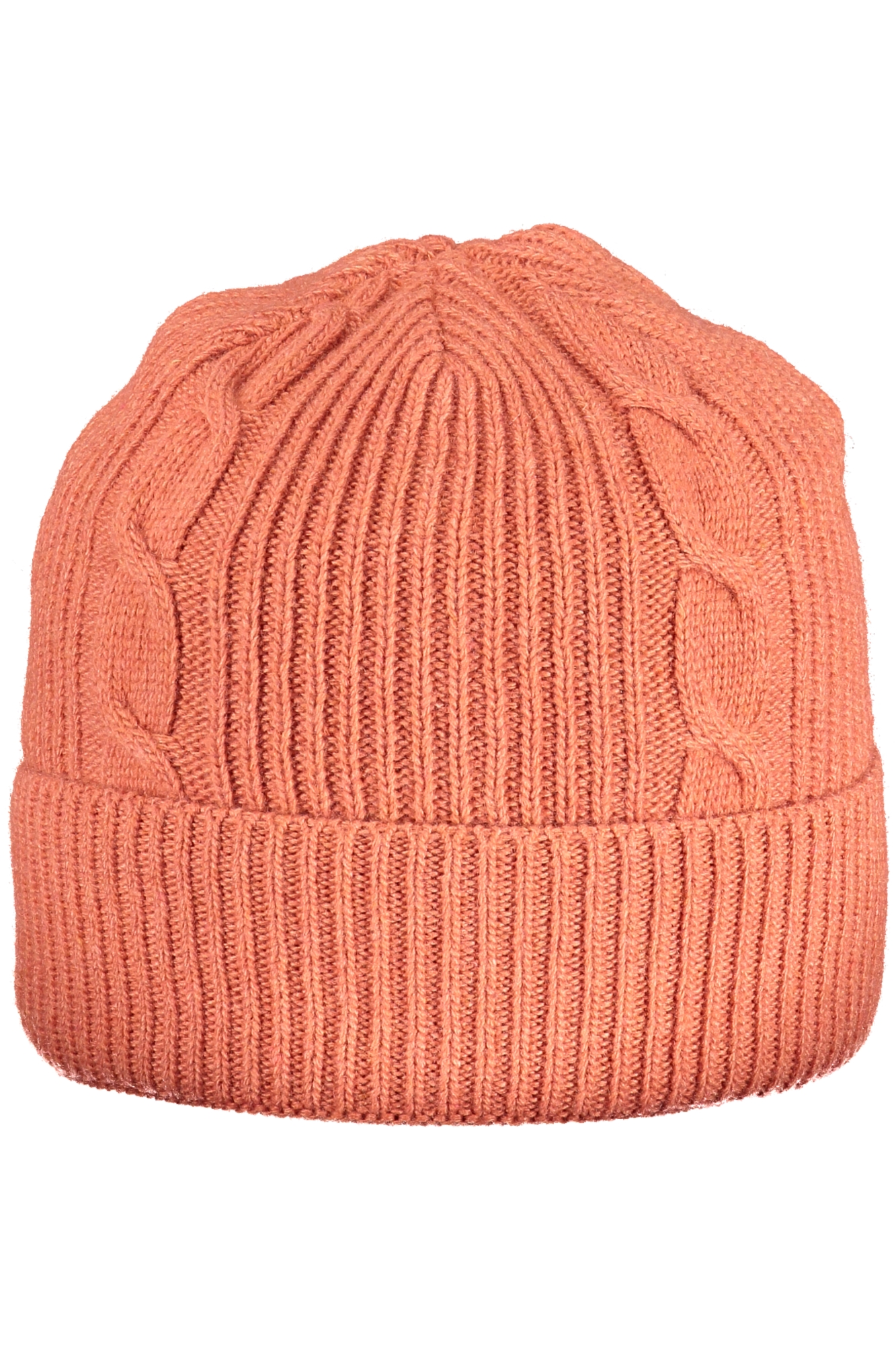 Produkt: Dámský | Typ: Čepice