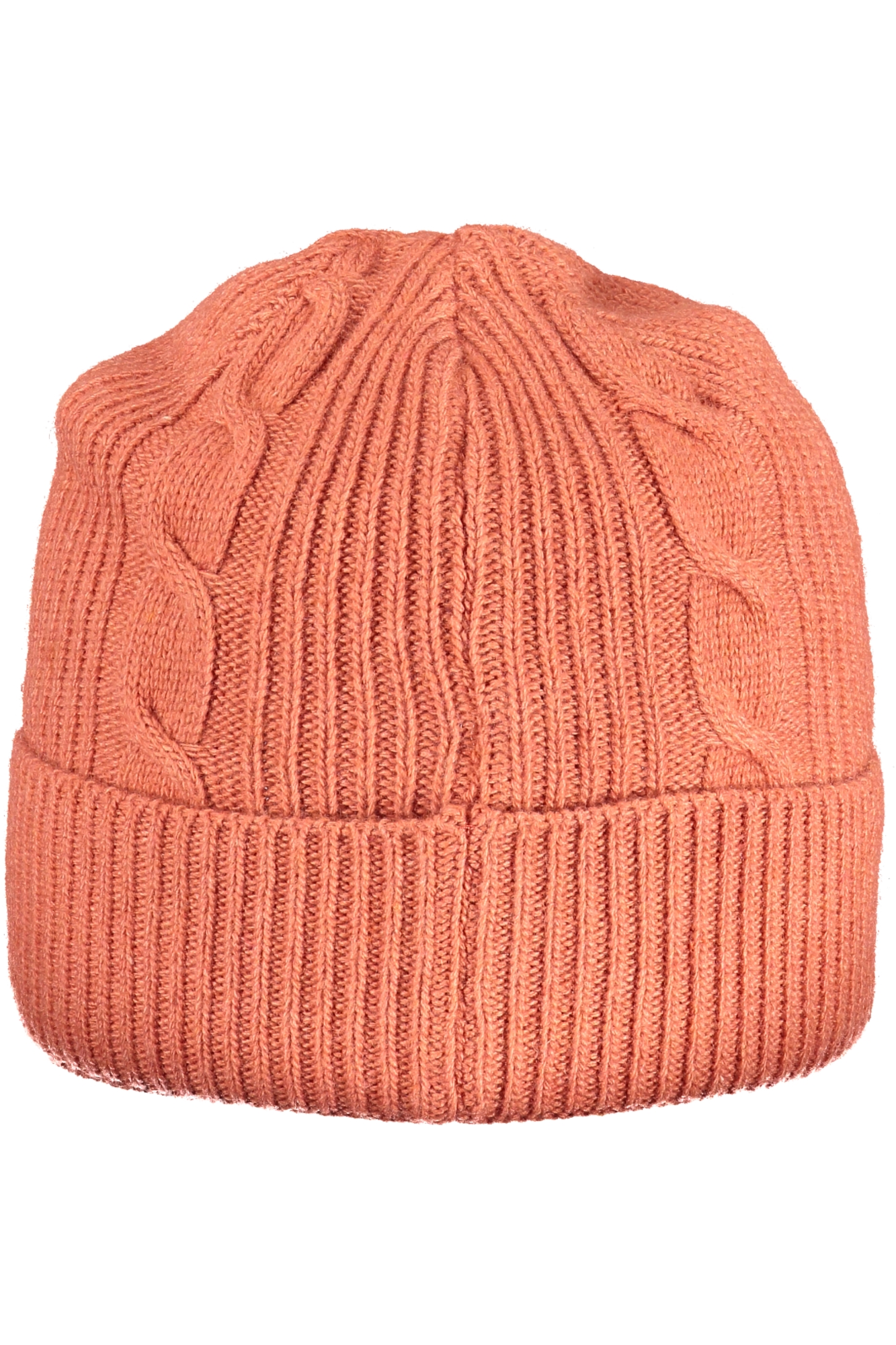 Produkt: Dámský | Typ: Čepice - Obrázek 2