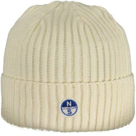 Produkt: Pánský  | Typ: Čepice