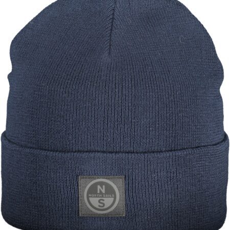 Produkt: Pánský  | Typ: Čepice