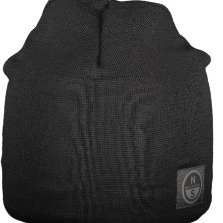 Produkt: Pánský  | Typ: Čepice