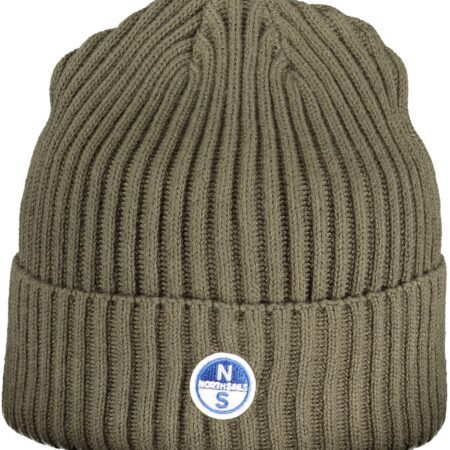 Produkt: Pánský  | Typ: Čepice