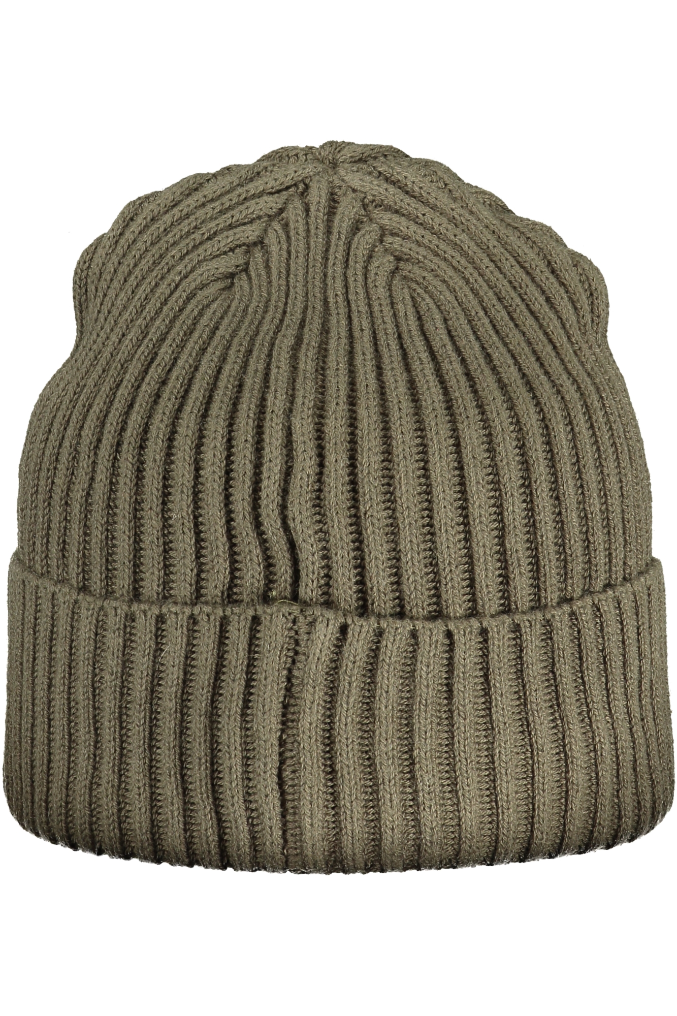 Produkt: Pánský | Typ: Čepice - Obrázek 2