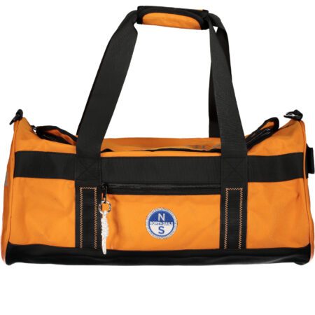 Produkt: Pánský  | Typ: Taška