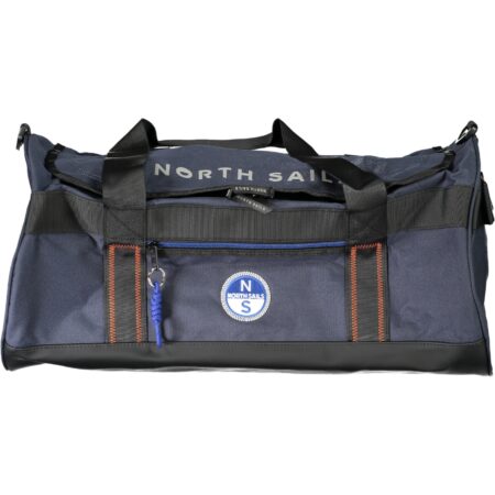 Produkt: Pánský | Typ: Taška