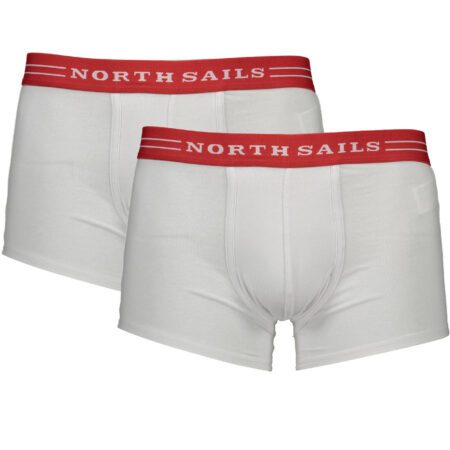 Produkt: Pánský  | Typ: Spodní prádlo