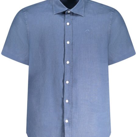 Produkt: Pánský  | Typ: Košile