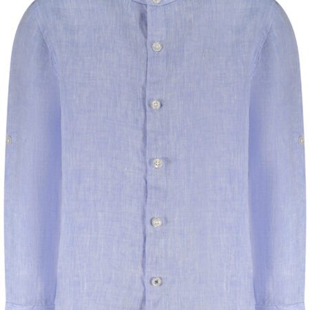 Produkt:  Pro chlapce | Typ: Košile