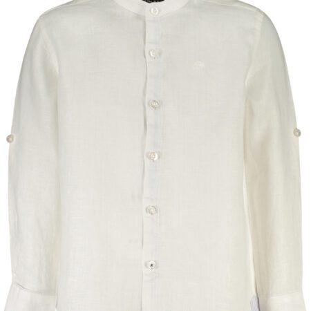 Produkt: Pro chlapce | Typ: Košile