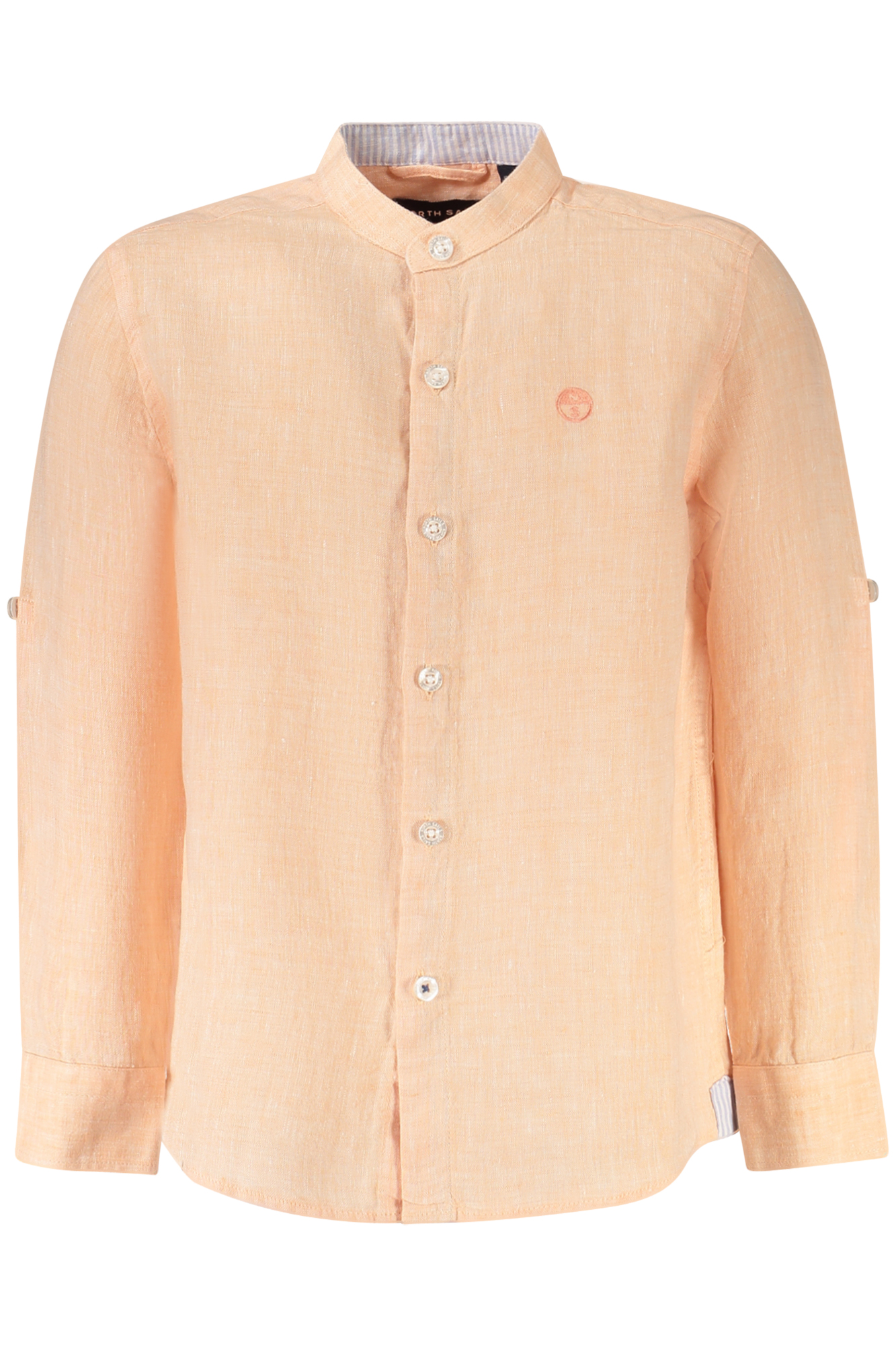 Produkt: Pro chlapce | Typ: Košile