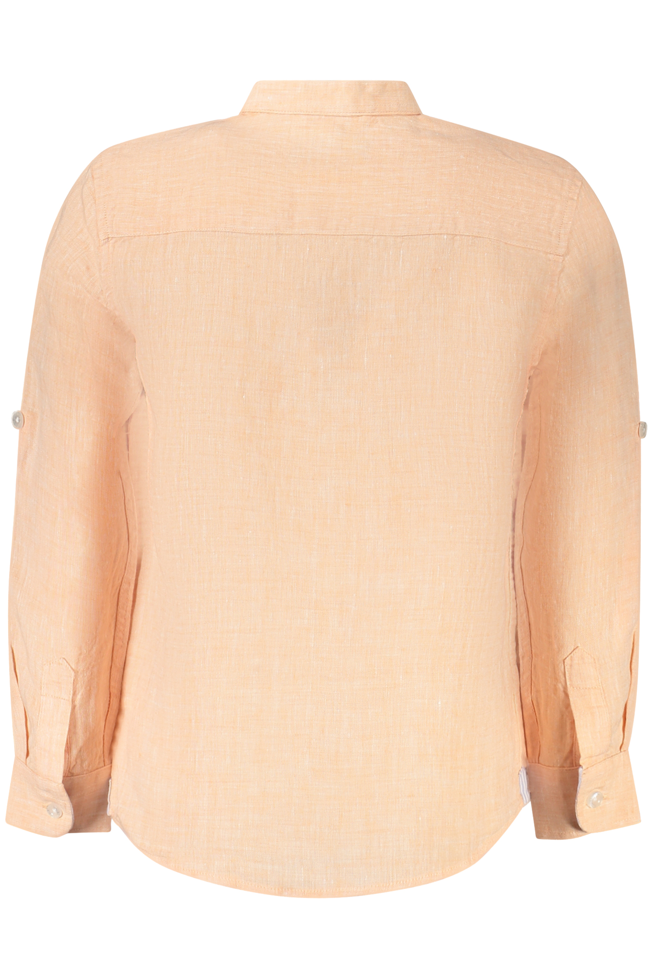 Produkt: Pro chlapce | Typ: Košile - Obrázek 2