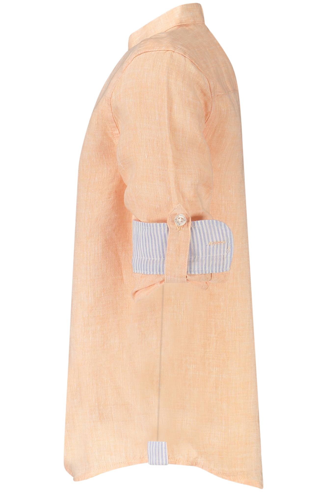 Produkt: Pro chlapce | Typ: Košile - Obrázek 3