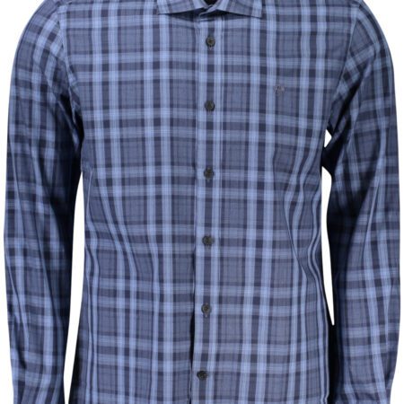 Produkt: Pánský  | Typ: Košile