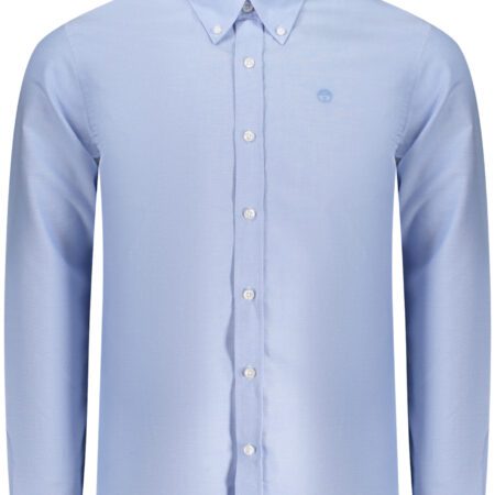 Produkt: Pánský  | Typ: Košile