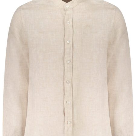 Produkt: Pánský  | Typ: Košile