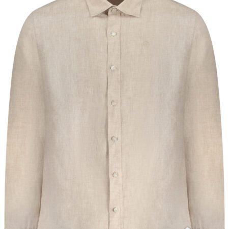 Produkt: Pánský  | Typ: Košile