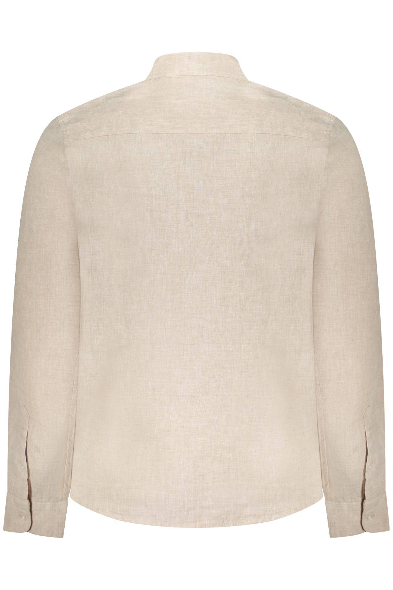 Produkt: Pánský | Typ: Košile - Obrázek 2