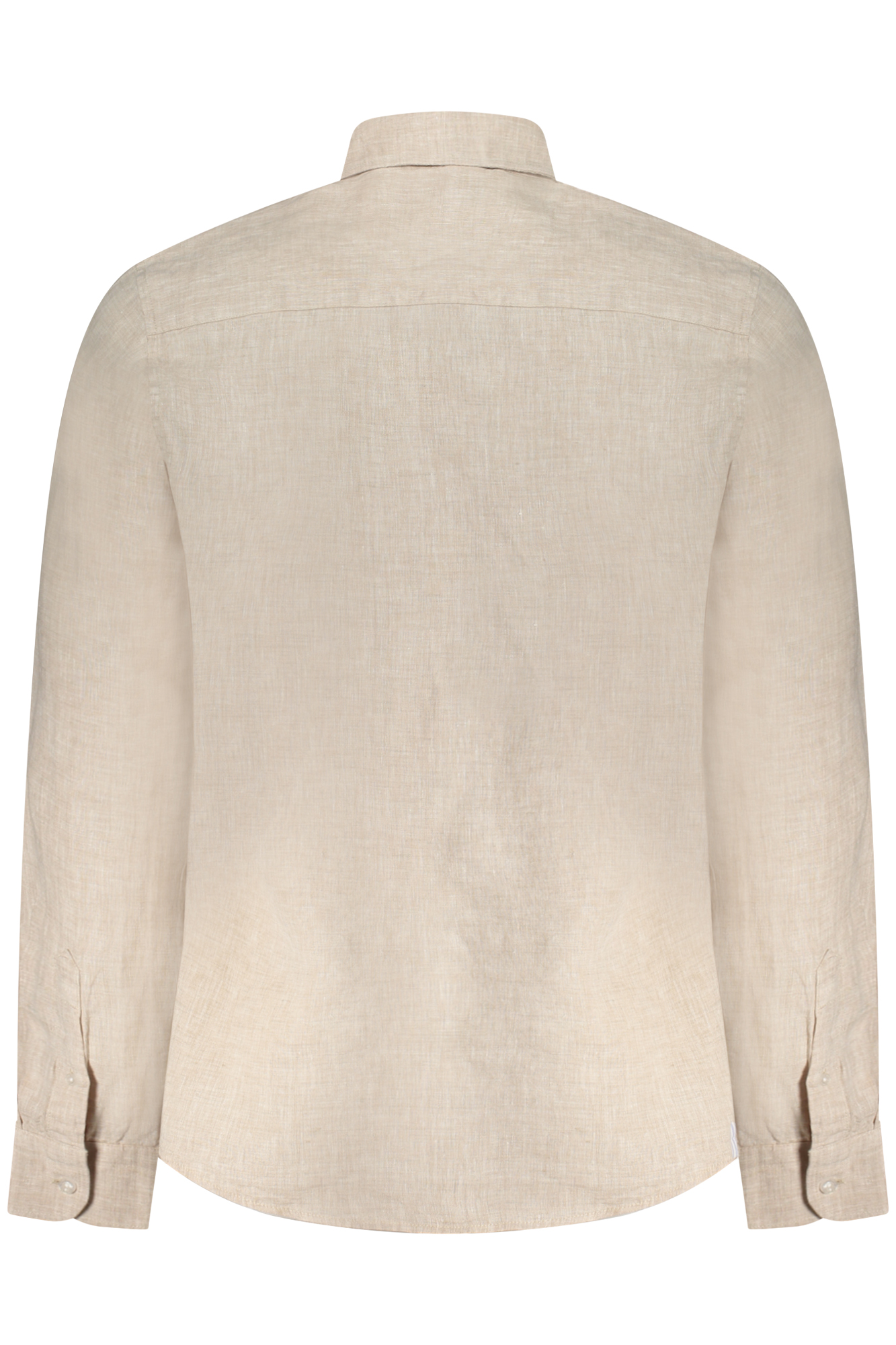 Produkt: Pánský | Typ: Košile - Obrázek 2