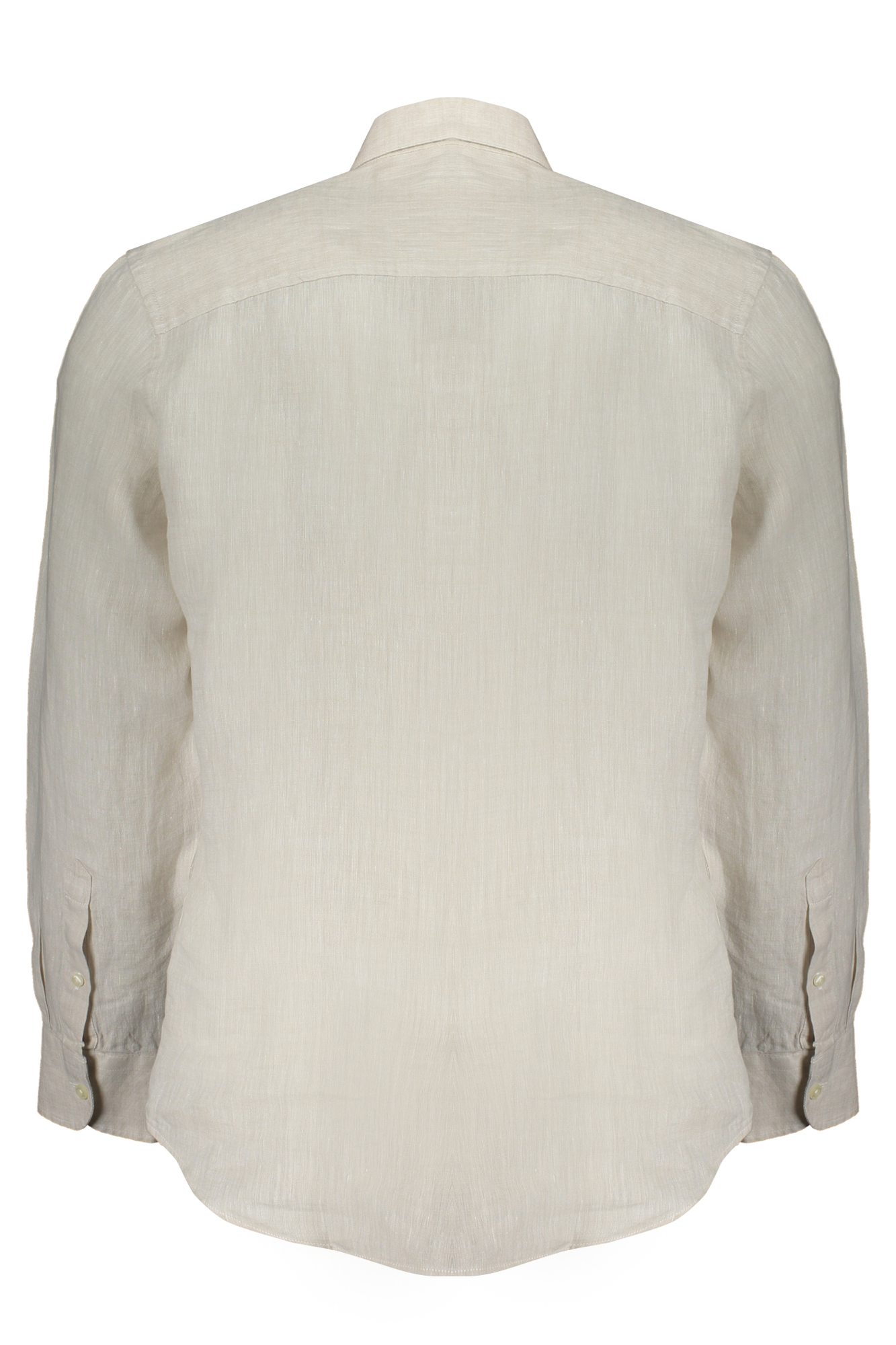 Produkt: Pánský | Typ: Košile - Obrázek 2