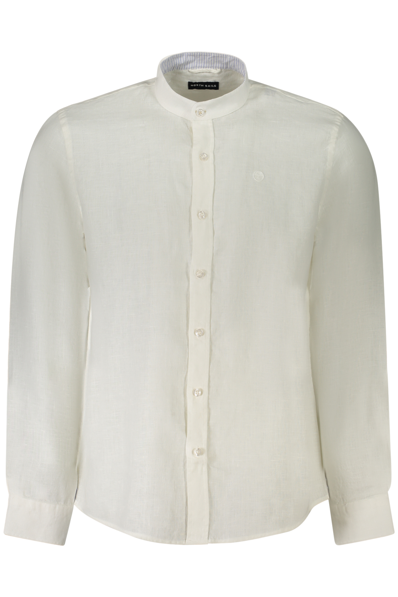 Produkt: Pánský | Typ: Košile