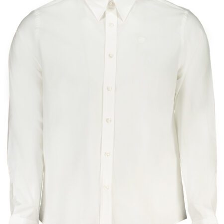 Produkt: Pánský | Typ: Košile