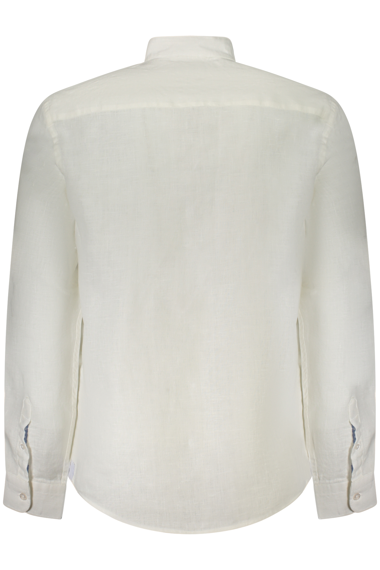 Produkt: Pánský | Typ: Košile - Obrázek 2