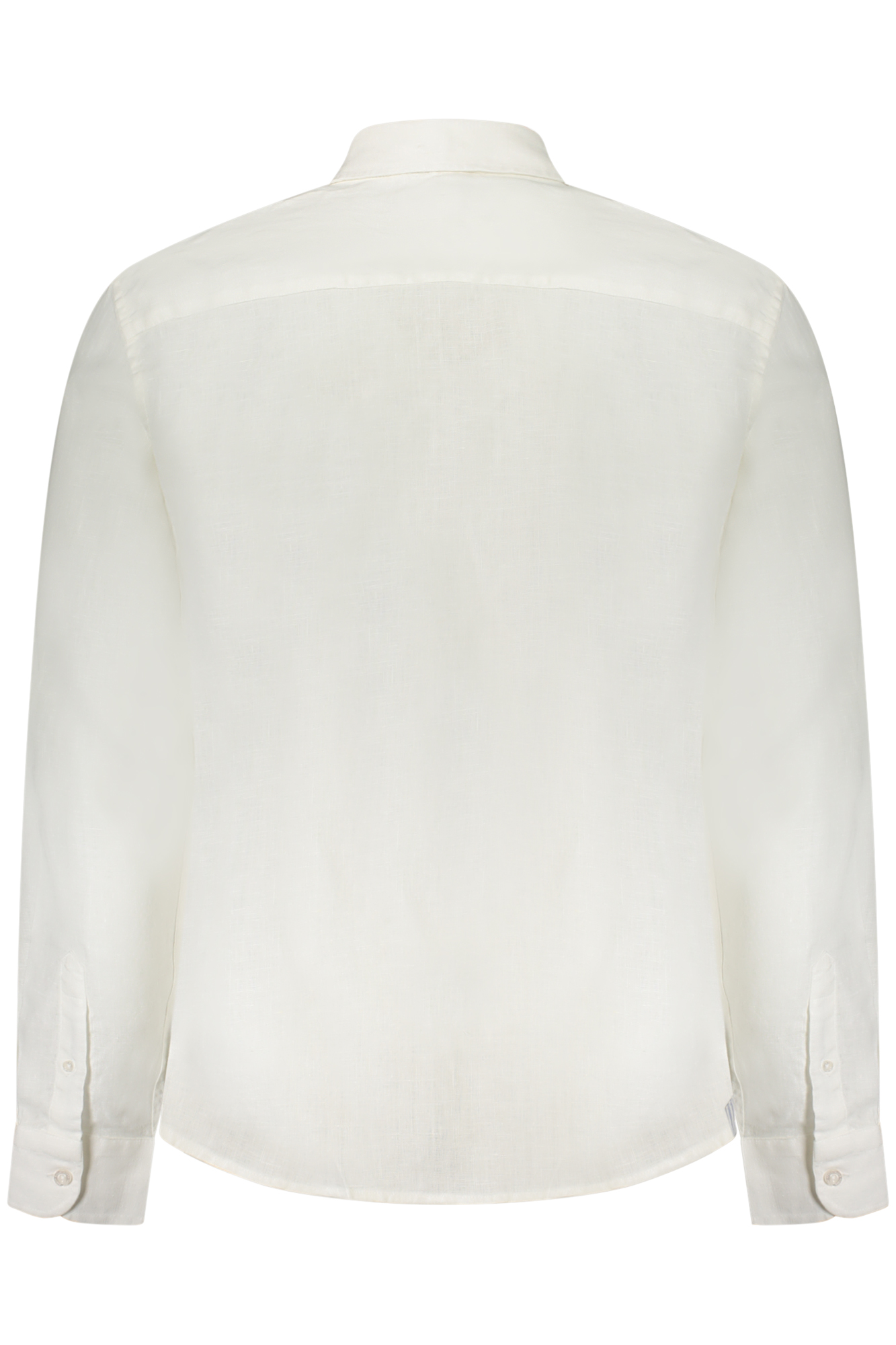 Produkt: Pánský | Typ: Košile - Obrázek 2