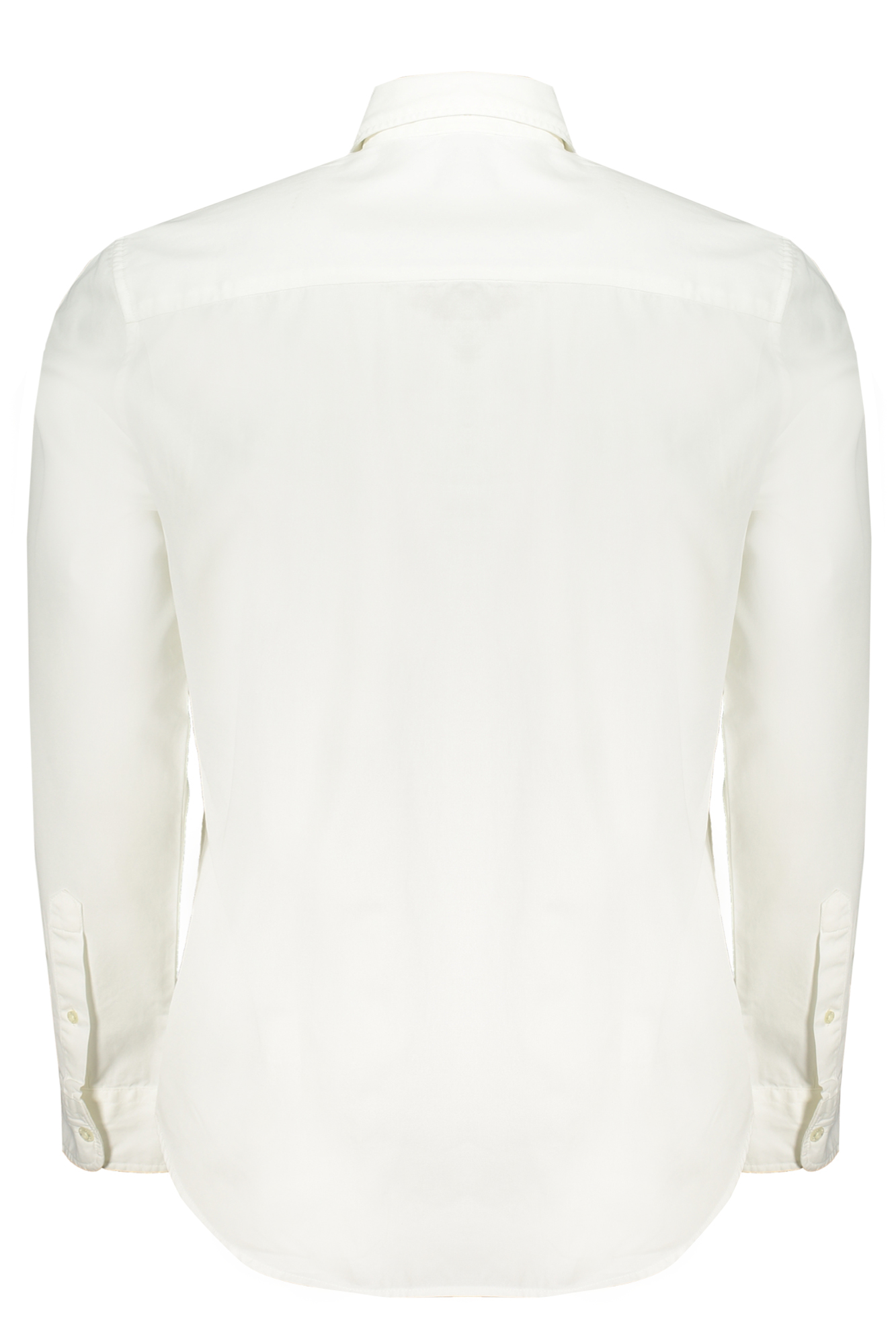 Produkt: Pánský | Typ: Košile - Obrázek 2