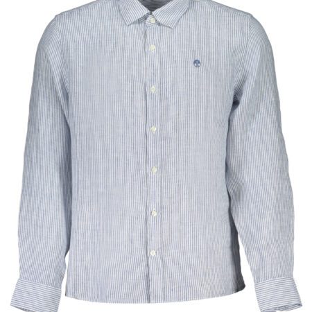 Produkt: Pánský | Typ: Košile