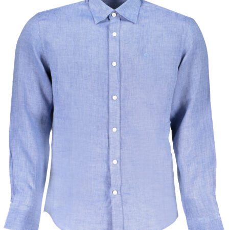 Produkt: Pánský | Typ: Košile