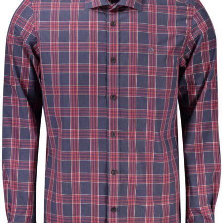 Produkt: Pánský  | Typ: Košile