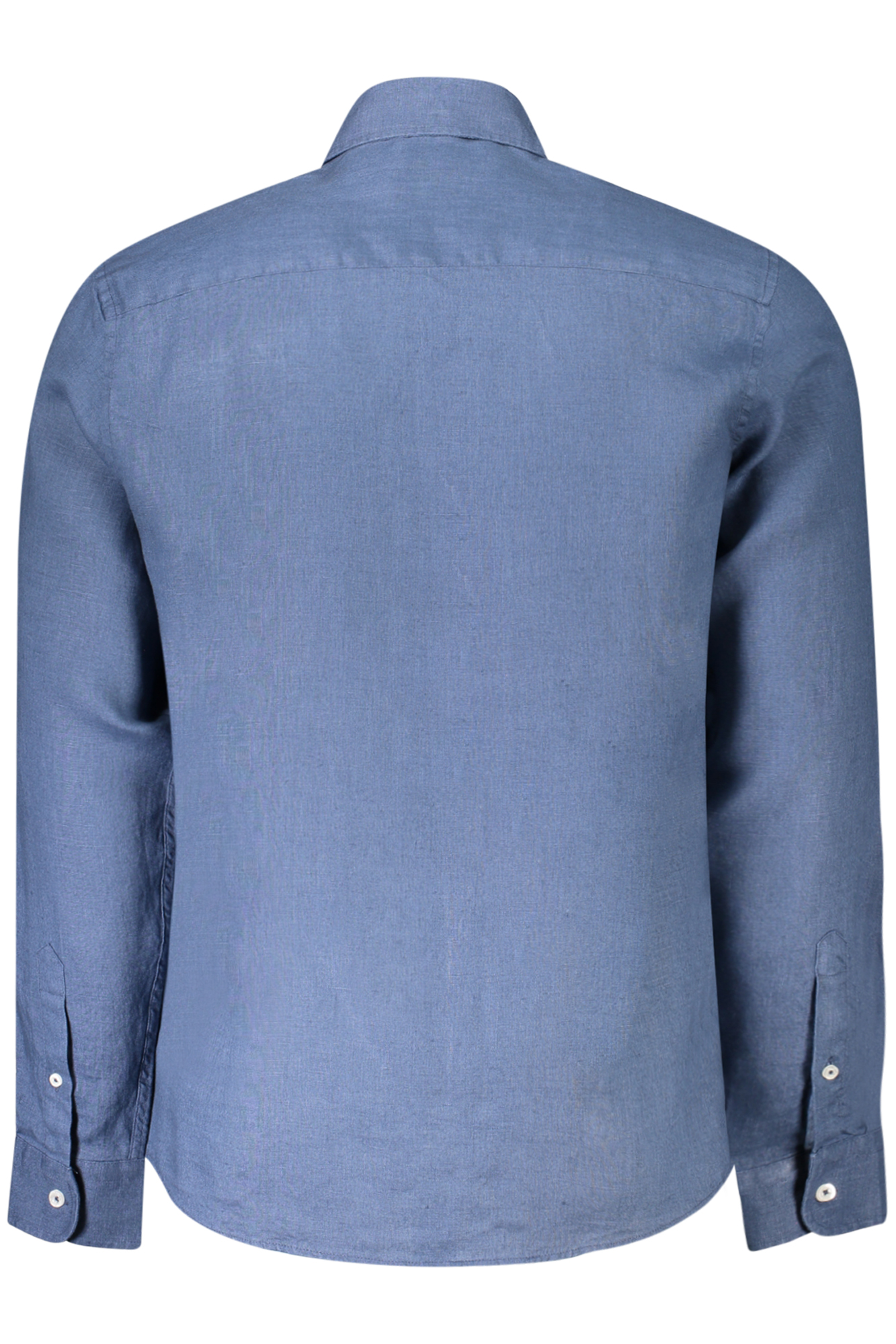 Produkt: Pánský | Typ: Košile - Obrázek 2