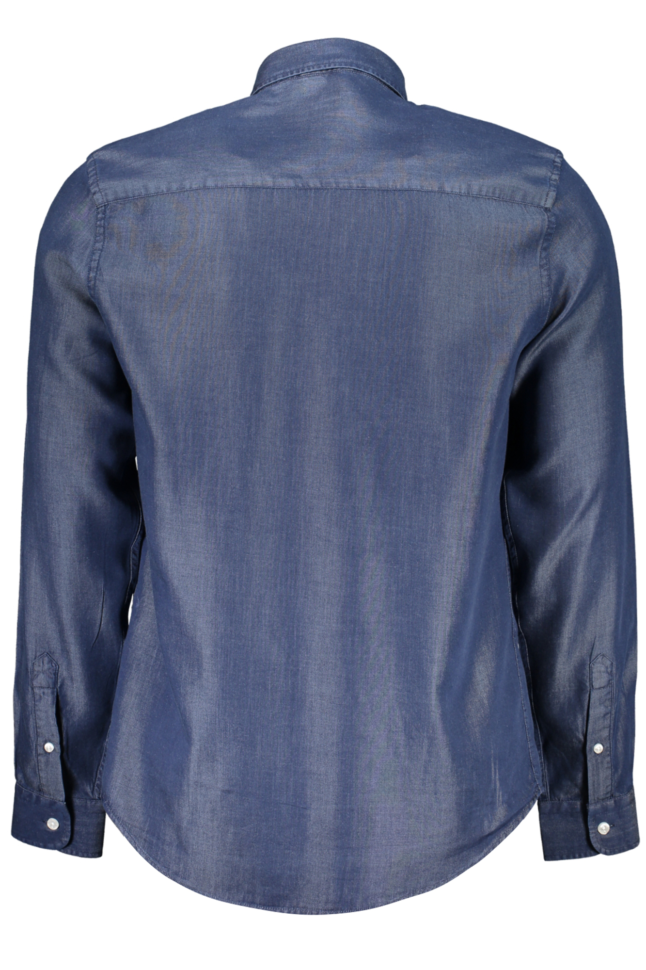 Produkt: Pánský | Typ: Košile - Obrázek 2