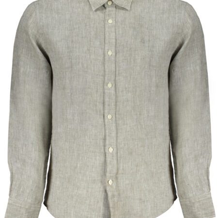 Produkt: Pánský | Typ: Košile