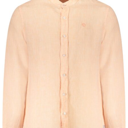 Produkt: Pánský  | Typ: Košile