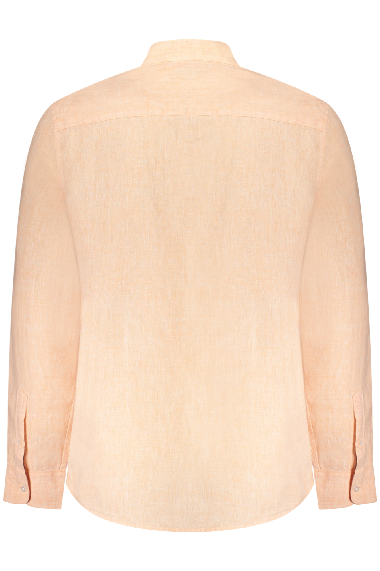 Produkt: Pánský | Typ: Košile - Obrázek 2