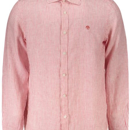 Produkt: Pánský  | Typ: Košile