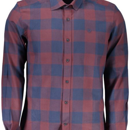 Produkt: Pánský | Typ: Košile