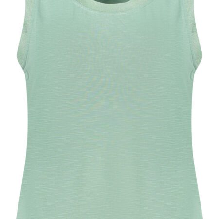 Produkt:  Dámský | Typ: