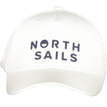 Produkt: Pánský | Typ: Čepice